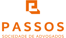 logo_v2