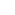 55 31 3370-7073 55 31 3370-7073